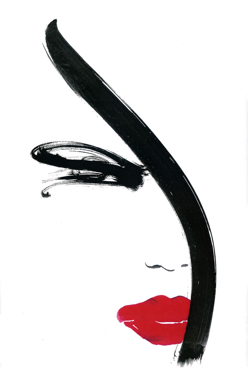 Affiche Expo.