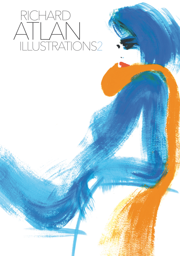 TRACES Magazine Cover